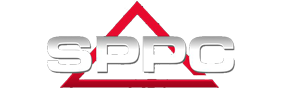 SPPCinc